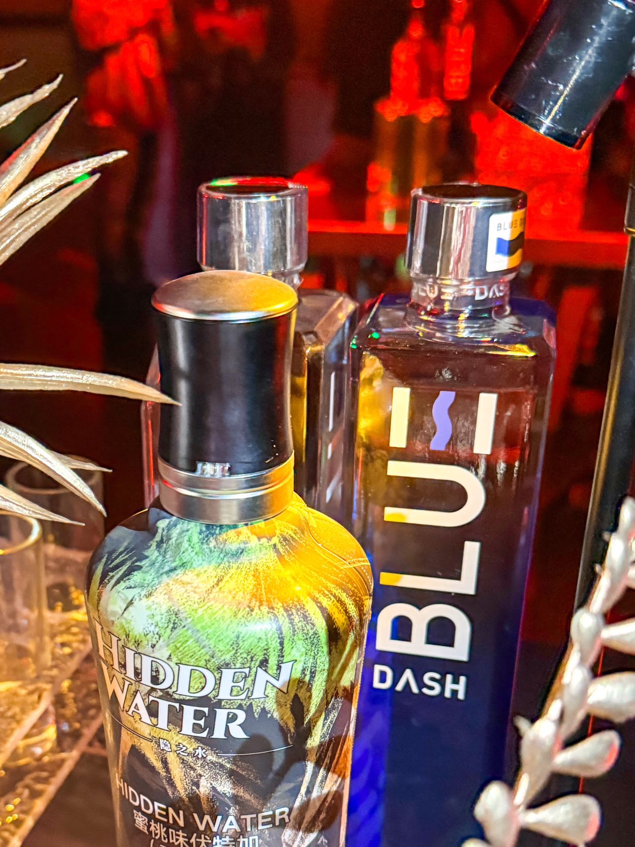 吕梁商务KT上中低端商务KTV-文水县ktv预订